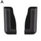 FlexGrip Compact Car Phone Holder Portable Dashboard Mount Stand 7