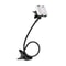 Adjustable Flexible Phone Holder Lazy Bed Desk Mount Stand 3