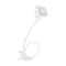 Adjustable Flexible Phone Holder Lazy Bed Desk Mount Stand 4