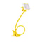 Adjustable Flexible Phone Holder Lazy Bed Desk Mount Stand 5