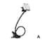 Adjustable Flexible Phone Holder Lazy Bed Desk Mount Stand 7