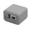 PrintShare Mini USB Network Print Server NP330 Wireless LAN Adapter 0