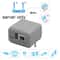 PrintShare Mini USB Network Print Server NP330 Wireless LAN Adapter 1
