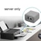 PrintShare Mini USB Network Print Server NP330 Wireless LAN Adapter 2