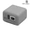 PrintShare Mini USB Network Print Server NP330 Wireless LAN Adapter 7