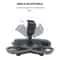 Avata 2 Expansion Camera Bracket Top Mount Holder For GoPro Insta360 DJI Action 2