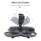 Avata 2 Expansion Camera Bracket Top Mount Holder For GoPro Insta360 DJI Action 2