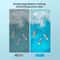 PureFlow 100ML DTF Printhead Cleaning Solution For Ink PET Film Maintenance 3