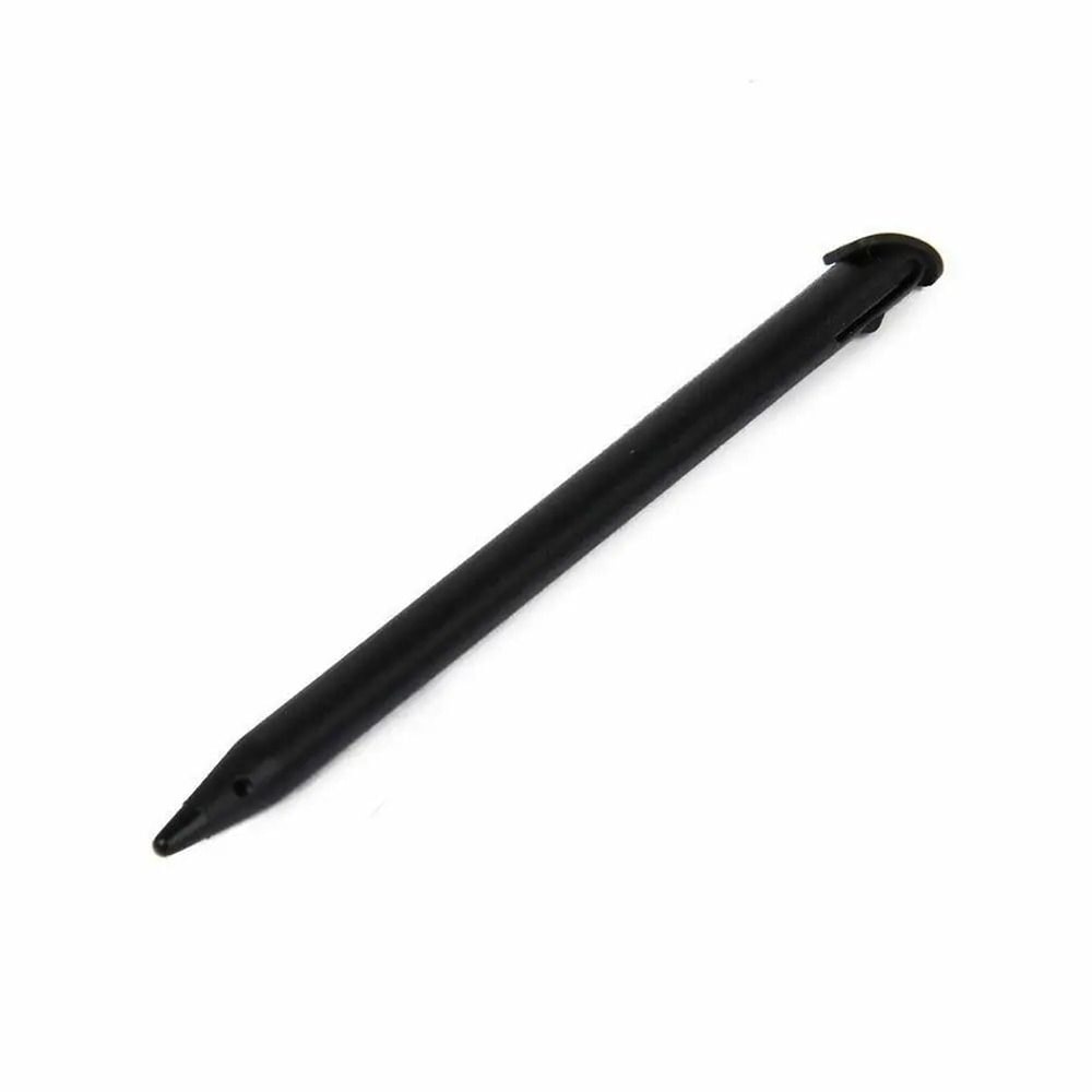 5PCS MultiColor Stylus Pens For Nintendo Wii U Precision Touch Game Accessories 2