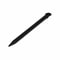 5PCS MultiColor Stylus Pens For Nintendo Wii U Precision Touch Game Accessories 2