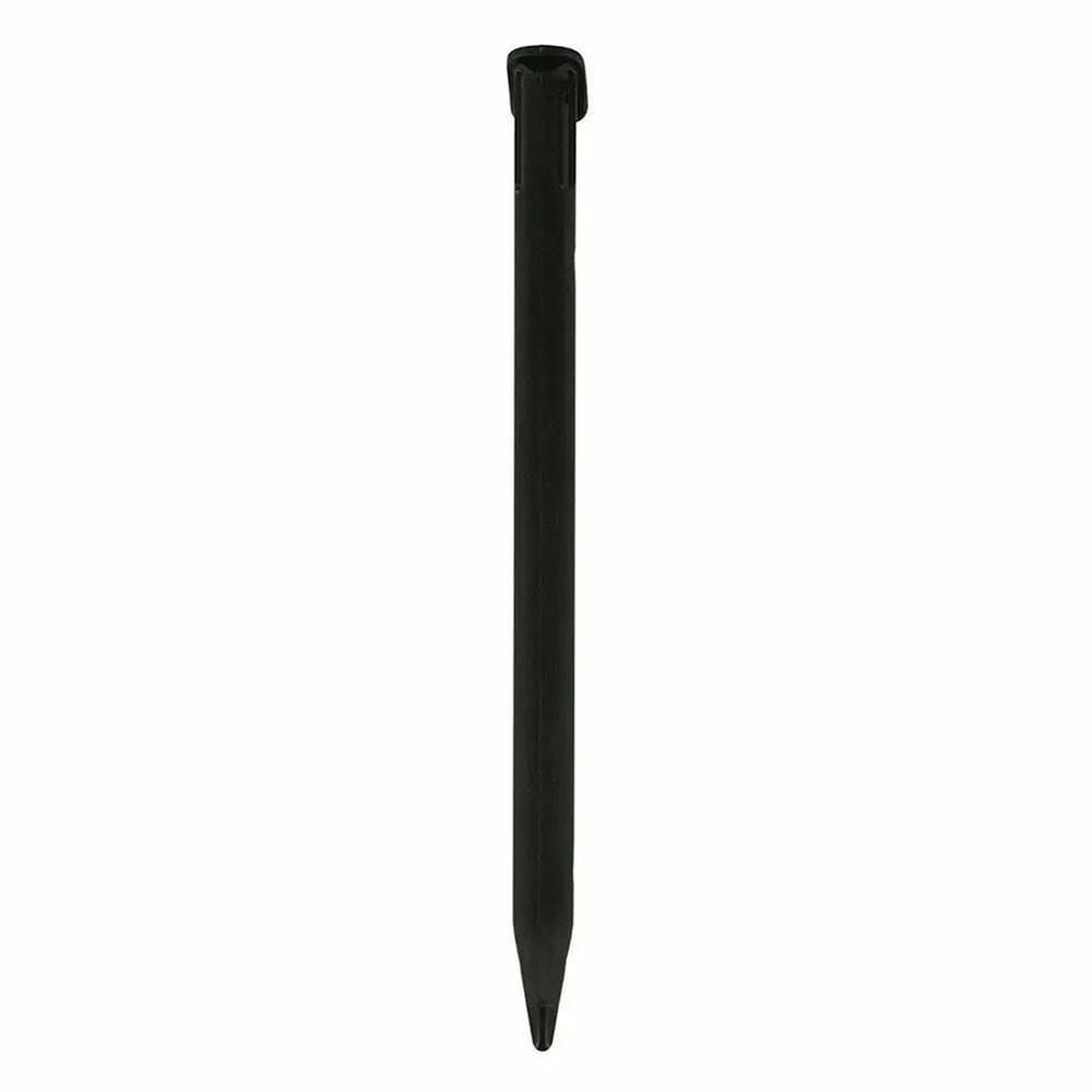 5PCS MultiColor Stylus Pens For Nintendo Wii U Precision Touch Game Accessories 3