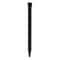 5PCS MultiColor Stylus Pens For Nintendo Wii U Precision Touch Game Accessories 3