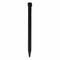 5PCS MultiColor Stylus Pens For Nintendo Wii U Precision Touch Game Accessories 3
