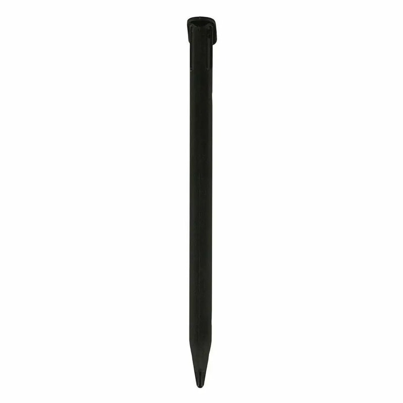 5PCS MultiColor Stylus Pens For Nintendo Wii U Precision Touch Game Accessories 3