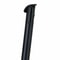 5PCS MultiColor Stylus Pens For Nintendo Wii U Precision Touch Game Accessories 4