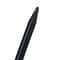 5PCS MultiColor Stylus Pens For Nintendo Wii U Precision Touch Game Accessories 5