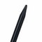 5PCS MultiColor Stylus Pens For Nintendo Wii U Precision Touch Game Accessories 5