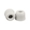 ComfortSeal Memory Foam Eartips For Sony WF1000XM5 XM4 XM3 LinkBuds S 4