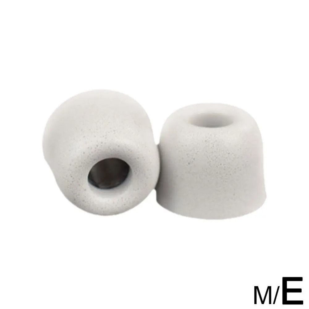 ComfortSeal Memory Foam Eartips For Sony WF1000XM5 XM4 XM3 LinkBuds S 6