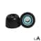 ComfortSeal Memory Foam Eartips For Sony WF1000XM5 XM4 XM3 LinkBuds S 7