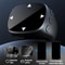 Bluetooth Touch Screen Remote Controller HandsFree Page Turner Video Scroller 0