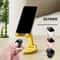 Bluetooth Touch Screen Remote Controller HandsFree Page Turner Video Scroller 2