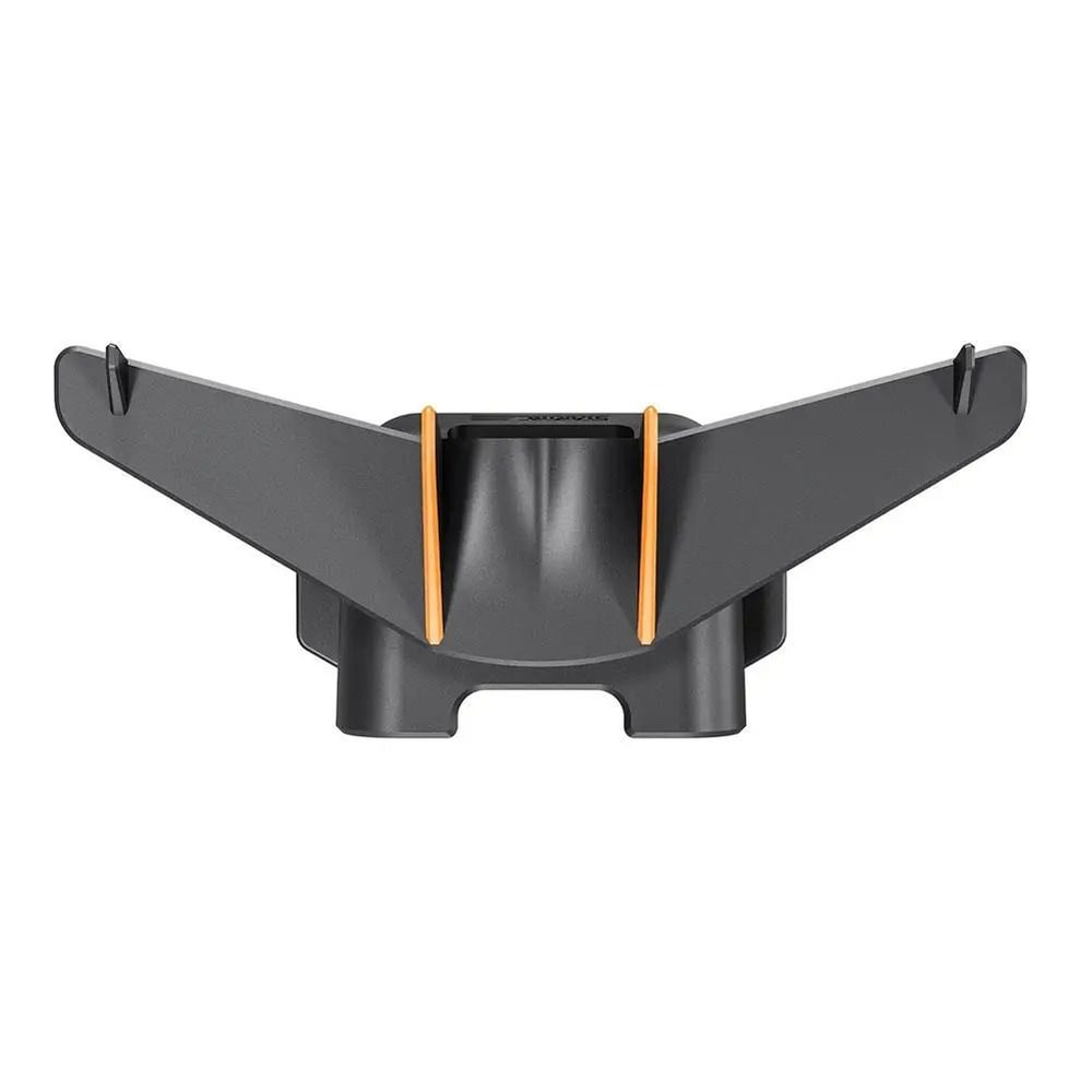 AeroTail Rear Wing Landing Gear For DJI Neo 2 AntiCollision Stability Upgrade 6
