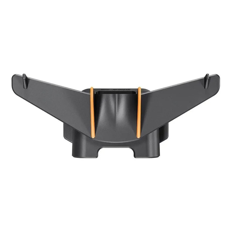 AeroTail Rear Wing Landing Gear For DJI Neo 2 AntiCollision Stability Upgrade 6