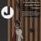 HeavyDuty Acoustic Panel Hooks Sturdy Mount For SoundAbsorbing Boards 3