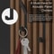 HeavyDuty Acoustic Panel Hooks Sturdy Mount For SoundAbsorbing Boards 3