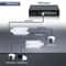 NetExtend IP66 Waterproof 2Port PoE Repeater 1to2 100Mbps Extender 3