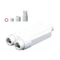 NetExtend IP66 Waterproof 2Port PoE Repeater 1to2 100Mbps Extender 4