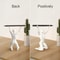 Funny King Pen Holder Novelty Desktop Organizer Plastic Decor 2
