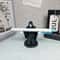 Satirical Skeleton Pen Holder Desk Decor For Office And Creative Workspaces 4