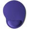 Ergonomic Gel Wrist Rest Mouse Pad With Non Slip Base For PC And Laptop Comfort 10