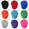 Ergonomic Gel Wrist Rest Mouse Pad With Non Slip Base For PC And Laptop Comfort 5