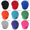 Ergonomic Gel Wrist Rest Mouse Pad With Non Slip Base For PC And Laptop Comfort 5