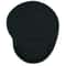 Ergonomic Gel Wrist Rest Mouse Pad With Non Slip Base For PC And Laptop Comfort 7