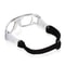 Impact Resistant Sports Sunglasses For Cycling Running And Outdoor Eye Protection 3