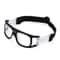 Impact Resistant Sports Sunglasses For Cycling Running And Outdoor Eye Protection 7