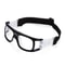 Impact Resistant Sports Sunglasses For Cycling Running And Outdoor Eye Protection 7