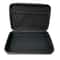 Shockproof Action Camera Travel Case With Custom Foam Storage For GoPro And DJI 1