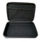 Shockproof Action Camera Travel Case With Custom Foam Storage For GoPro And DJI 1