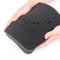 Shockproof Action Camera Travel Case With Custom Foam Storage For GoPro And DJI 3