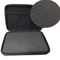 Shockproof Action Camera Travel Case With Custom Foam Storage For GoPro And DJI 4