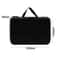 Shockproof Action Camera Travel Case With Custom Foam Storage For GoPro And DJI 7