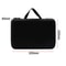 Shockproof Action Camera Travel Case With Custom Foam Storage For GoPro And DJI 7