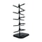 5 Tier Eyeglass Display Stand Organizer Rack For Sunglasses And Eyewear Storage 1