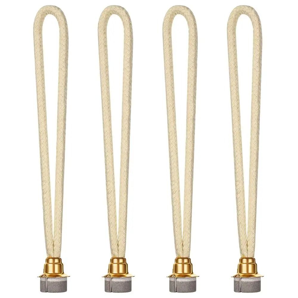 Catalytic Fragrance Lamp Wick Replacement For Aromatherapy Oil Burners 0