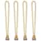Catalytic Fragrance Lamp Wick Replacement For Aromatherapy Oil Burners 0